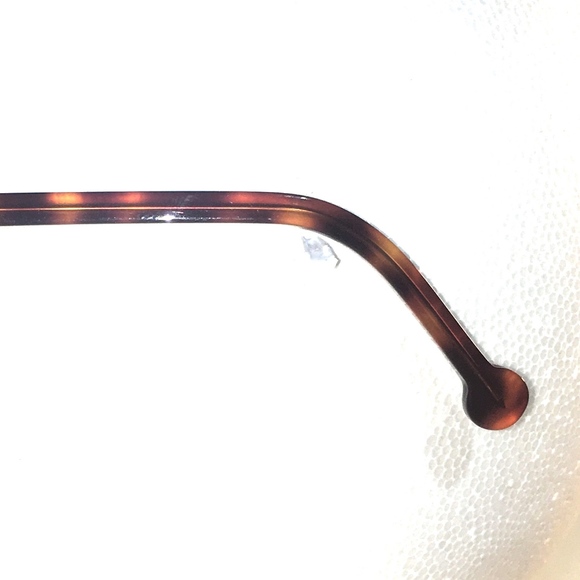 BRAND NEW L.A. Eyeworks Sunglasses (Unisex )
